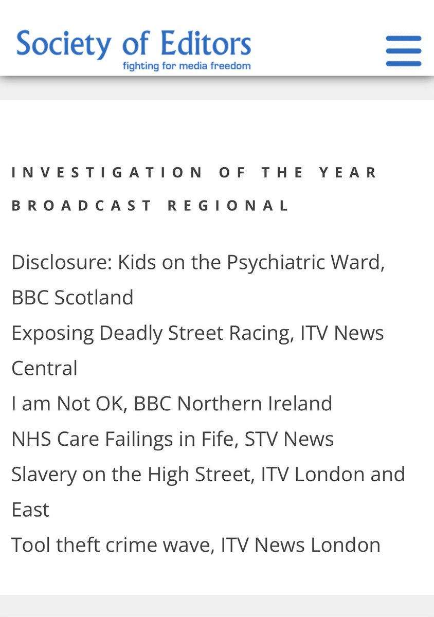 Ewan Petrie tweet media