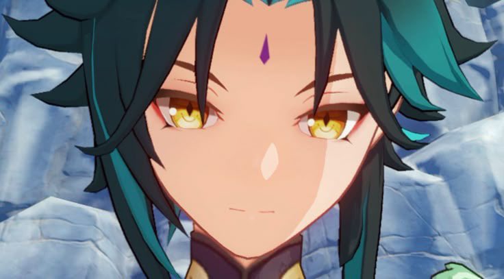 lou 🪷 (@aceralatuscore) on Twitter photo 