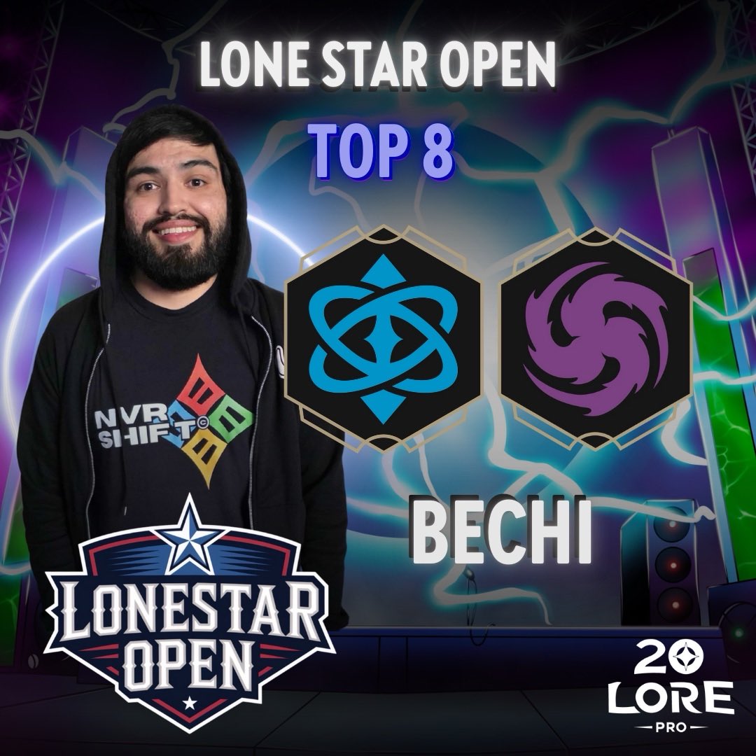 NVRShift tweet media