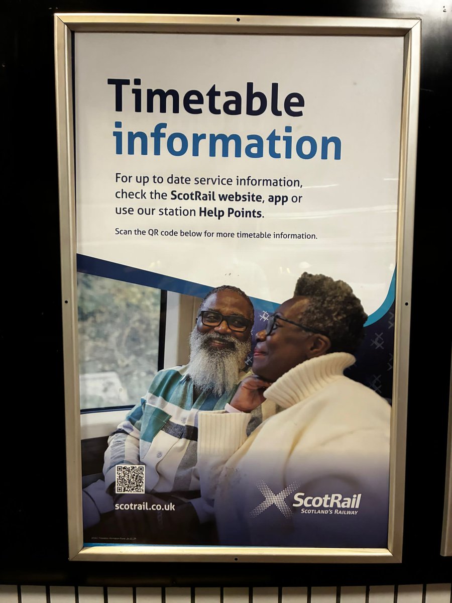 William, 3rd Earl of Wan Chai tweet media