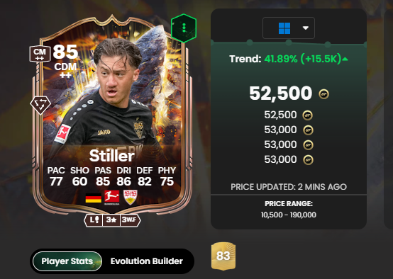 supertradeos's tweet photo. https://t.co/MbLZ87l92N