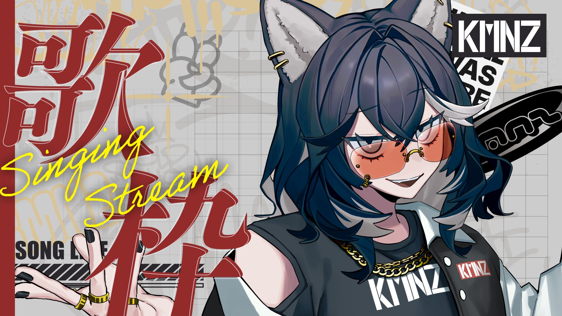 ＊ねここ♪プロフ必読！即購入❌ページ proef (プロエフ) - 公式オンラインショップ - 今日がすこしだけ