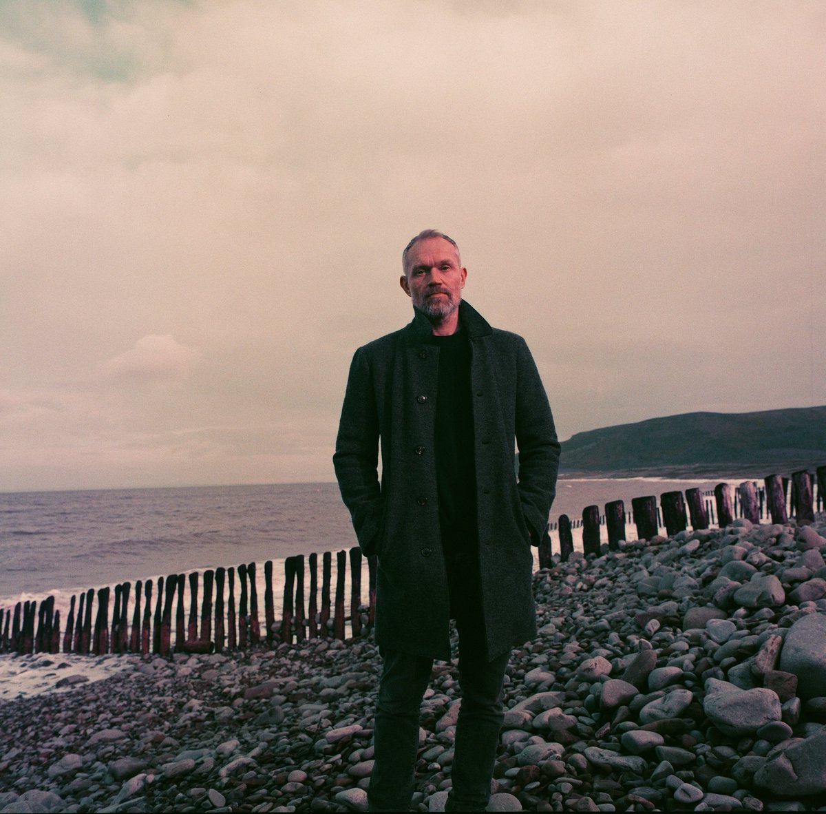 Matthew & The Atlas tweet media