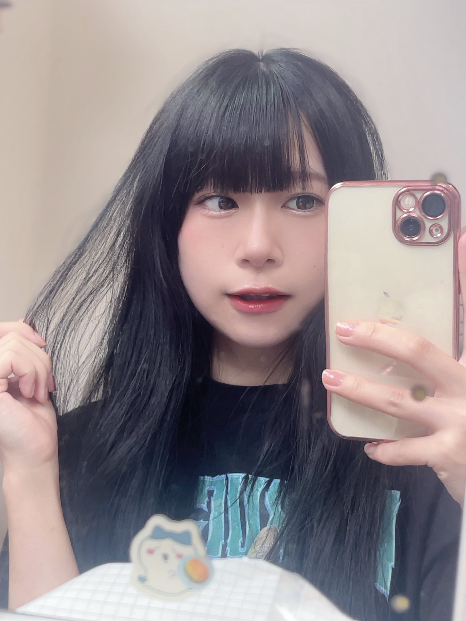 たべ るこ たべる子 (@taberucosan) / X