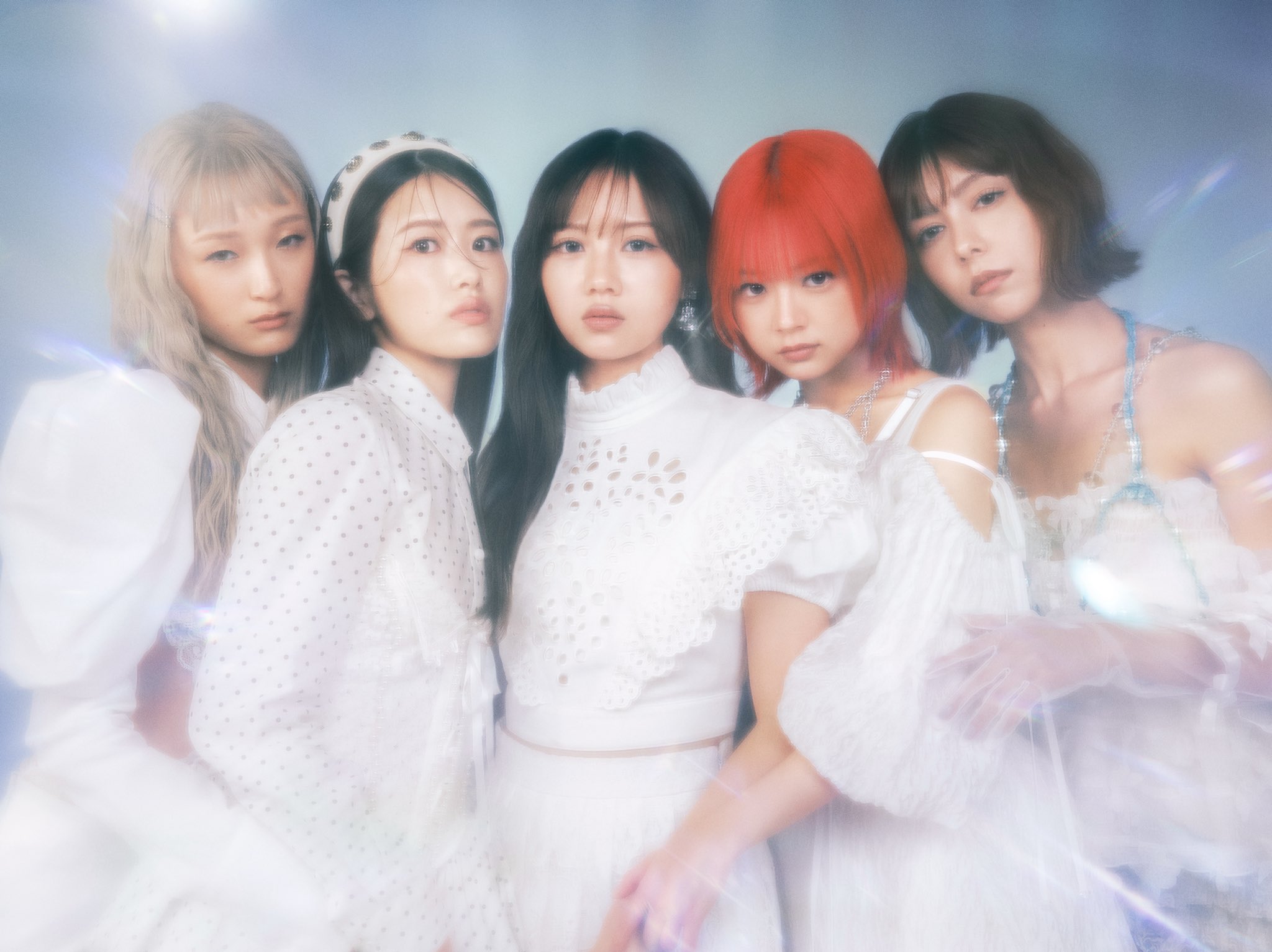 G2kgb_ga0AIT_Hf?format=jpg&name=large