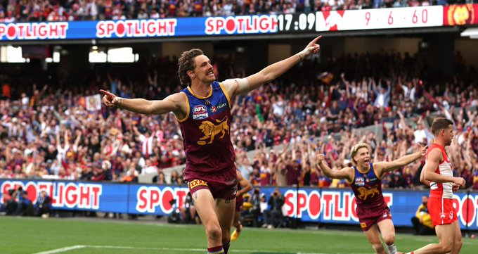 aflratings.com.au tweet media