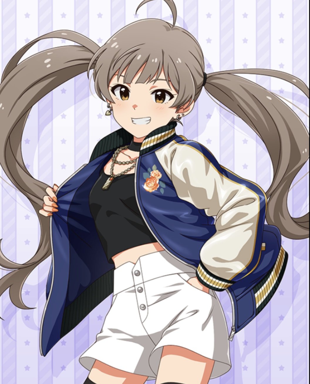 M♡様 ZX-(18)STEL-(1)(W)｜テルワールド（NTT中古ビジネスフォン販売店）