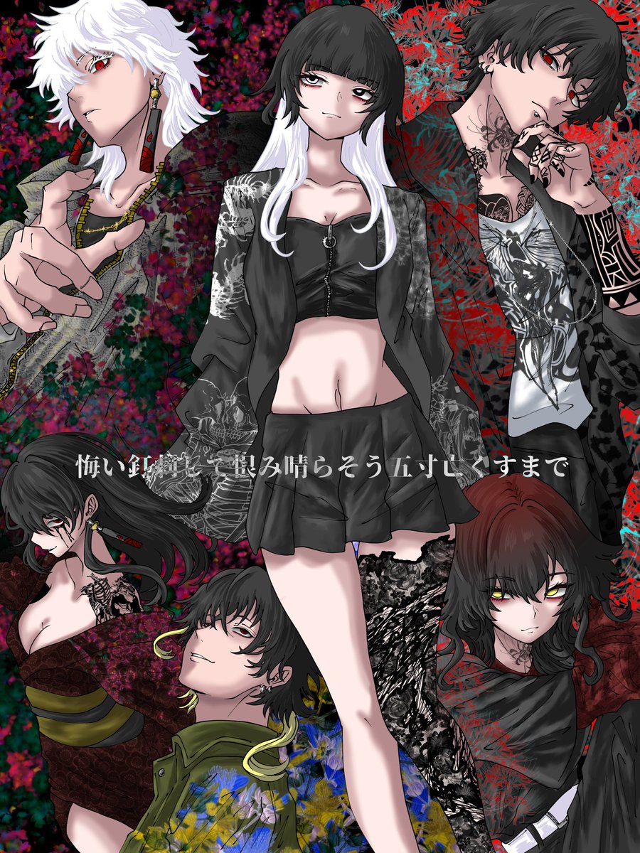 優絵琉デス様 リクエスト 2点 まとめ商品 龍 絵画 額入り 壁掛け 絵 うさぎ 玄関 昇龍 開運 風水 辰年