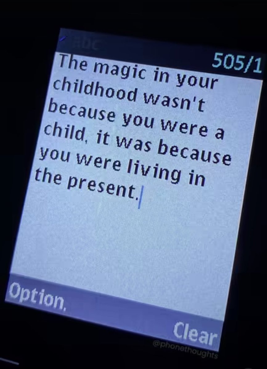 Psyche Wizard (@psychewizard) on Twitter photo 