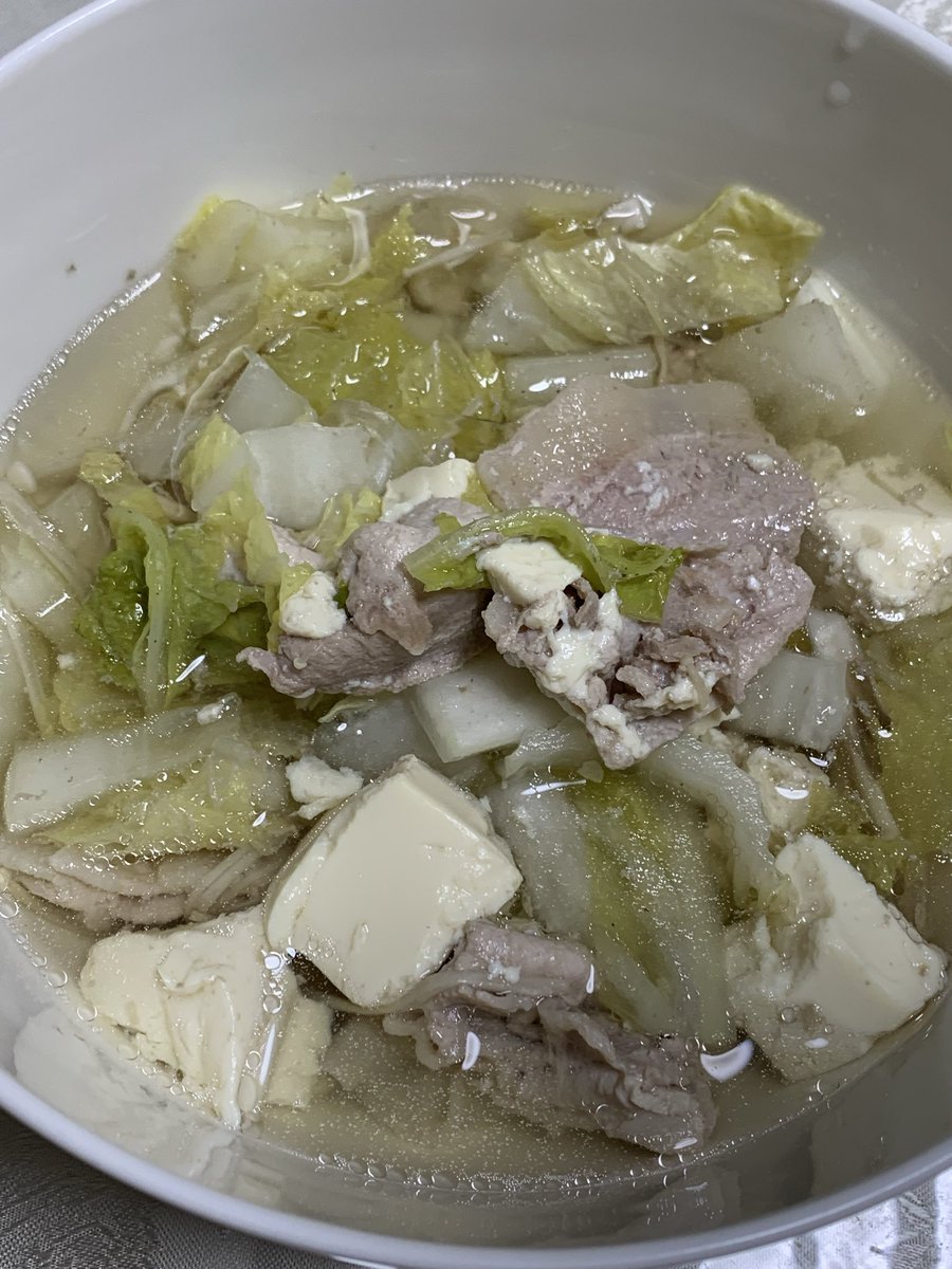 ｸﾜｸﾜ tweet media