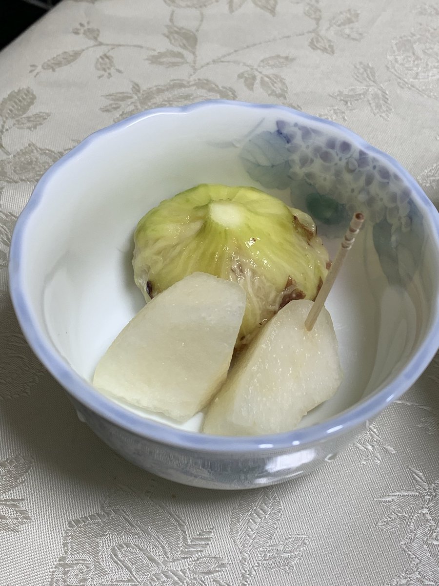 ｸﾜｸﾜ tweet media