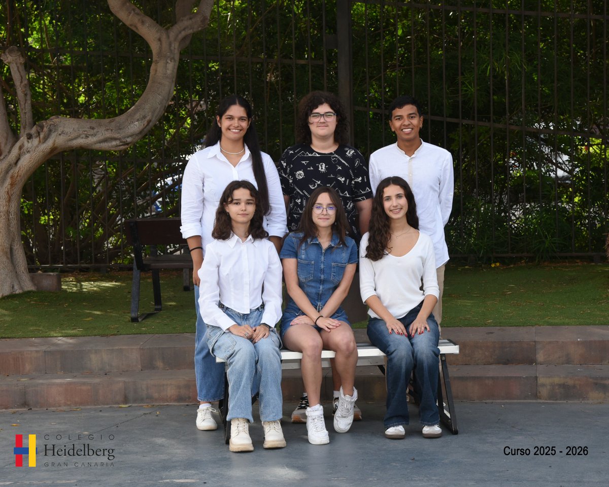 Fundación  Acuorum tweet media