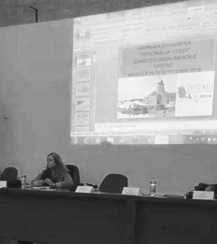 MRita80691881's tweet image. Scegli il lavoro che ti ami e non lavorerai neppure un giorno in tutta la tua vita #Confucio #docet #Agronomo #Giornalista #AgricolturaMultifunzionale #Sicilia #MaraiRitaPisanoAgronomoGiornalista