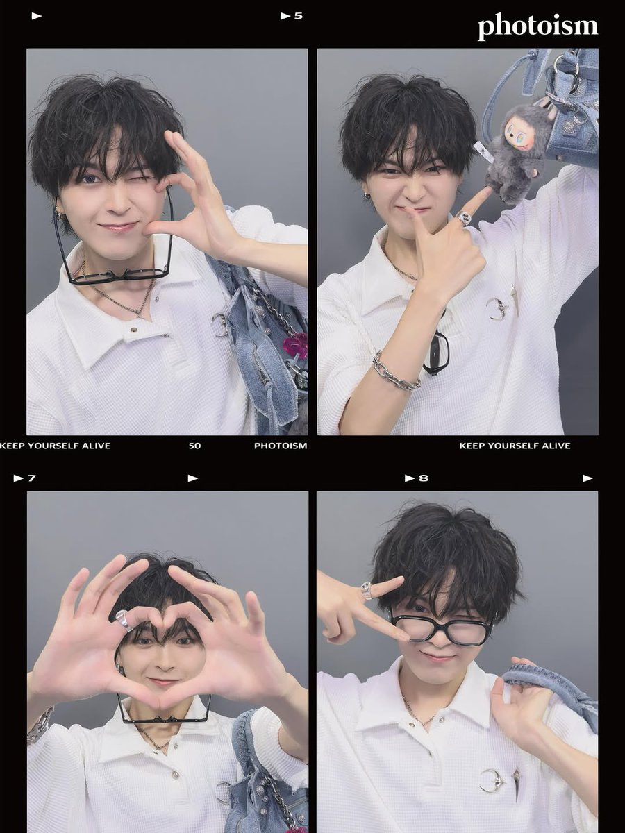 (@ikutopics) / Posts / X