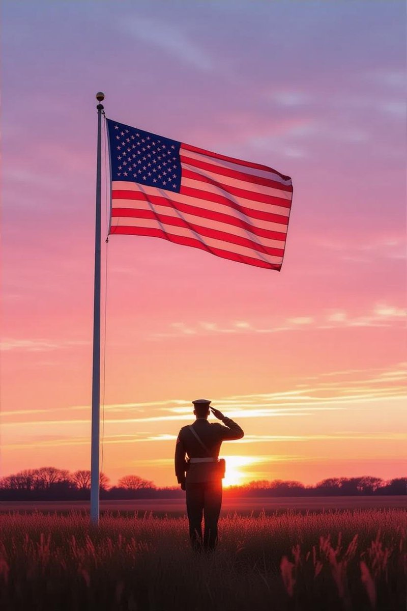 DreamDeano's tweet image. Good Morning X ☕️🇺🇸☕️🇺🇸☕️