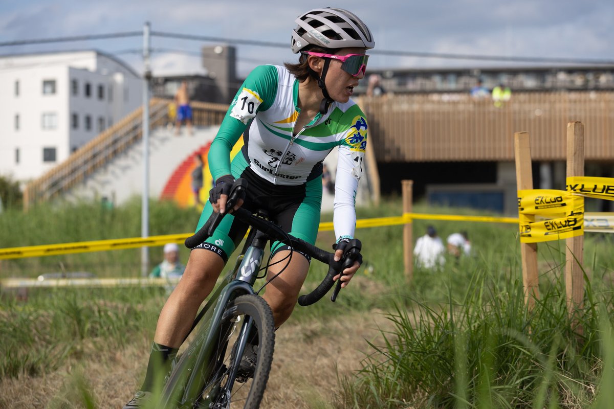 はなまる／hanamaru (@hanamaru_satoch) / X