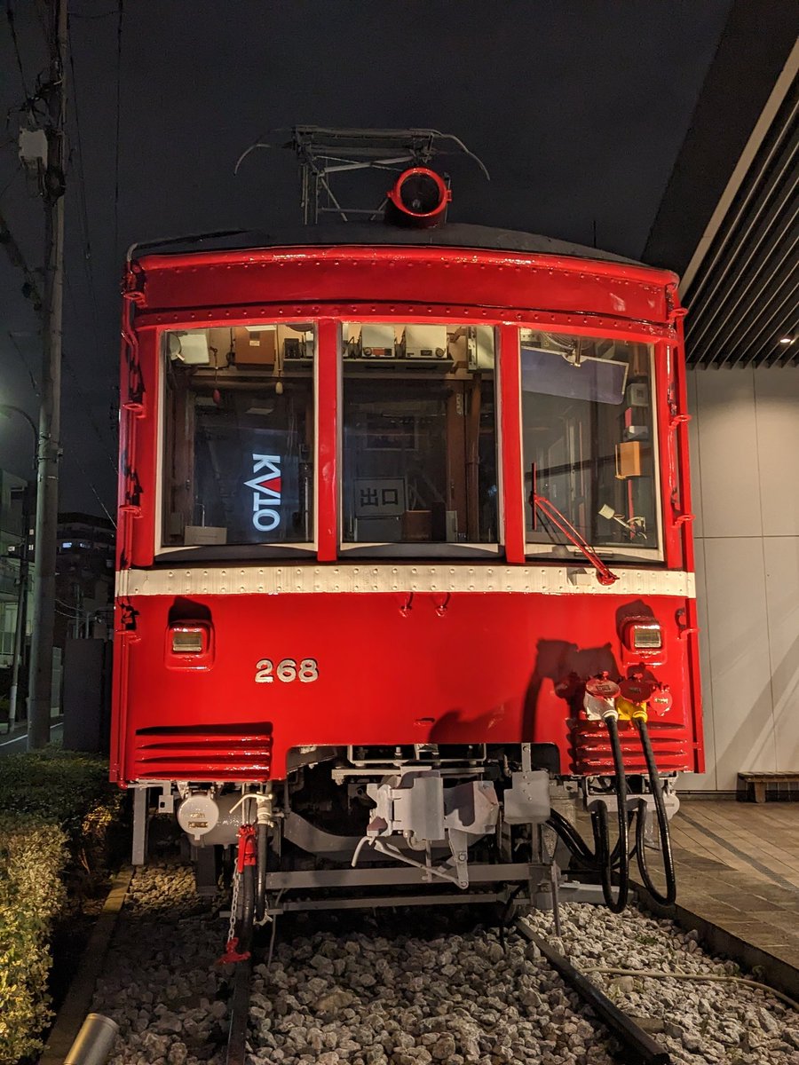 489 (@Sc2Z4IxNZsJTRlg) / X
