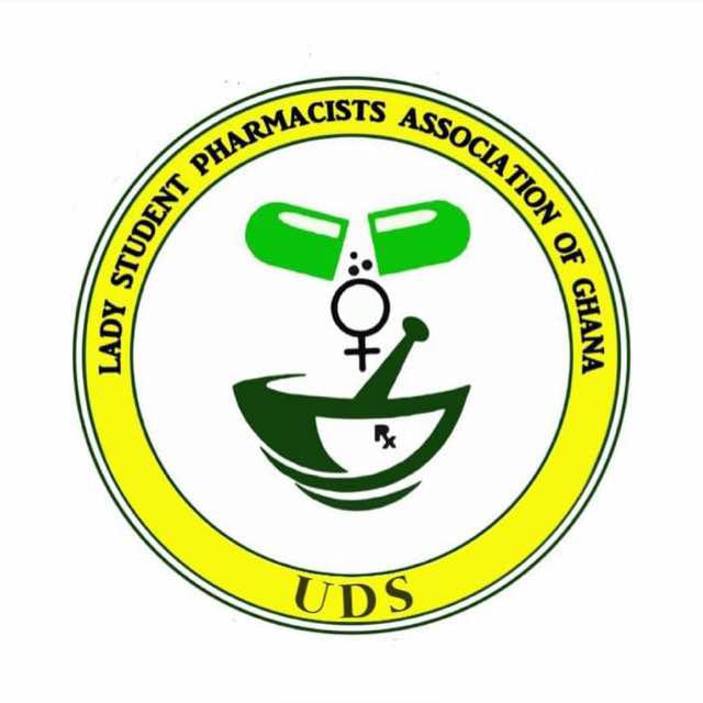 Laspag_uds's tweet photo. #NewProfilePic https://t.co/jHzDwrBPlO