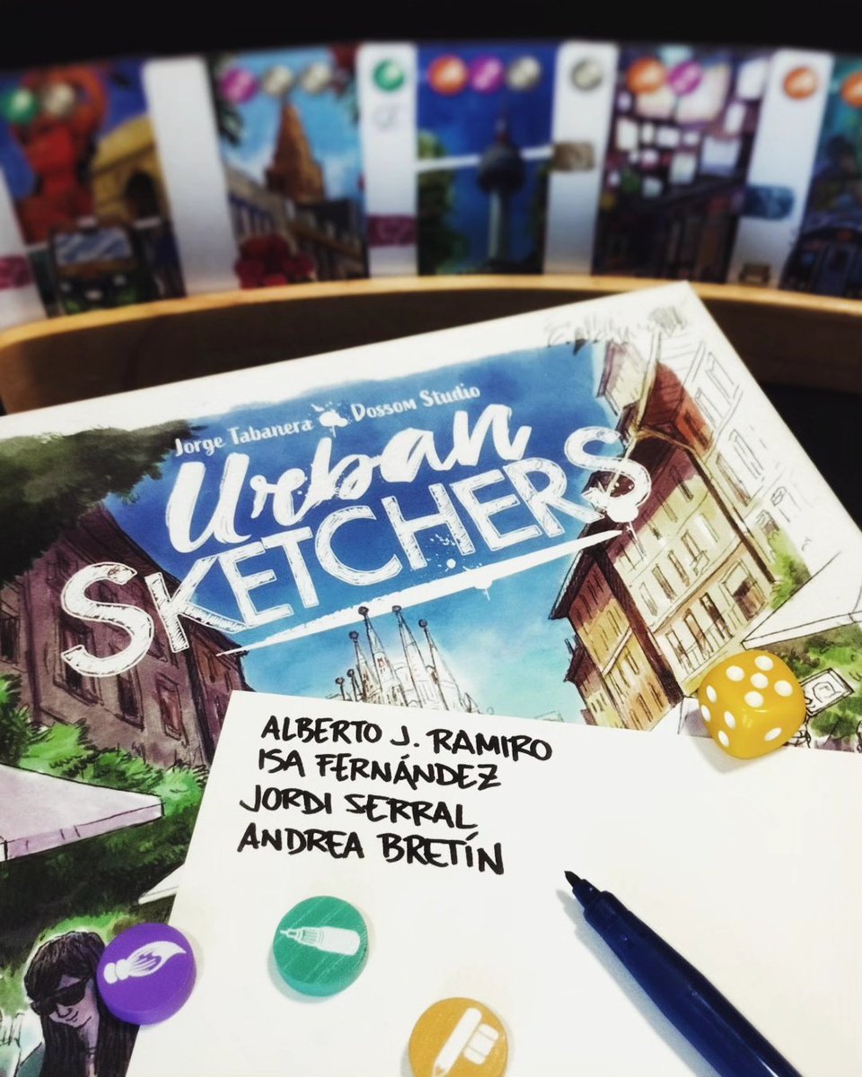 DMZ Games tweet media