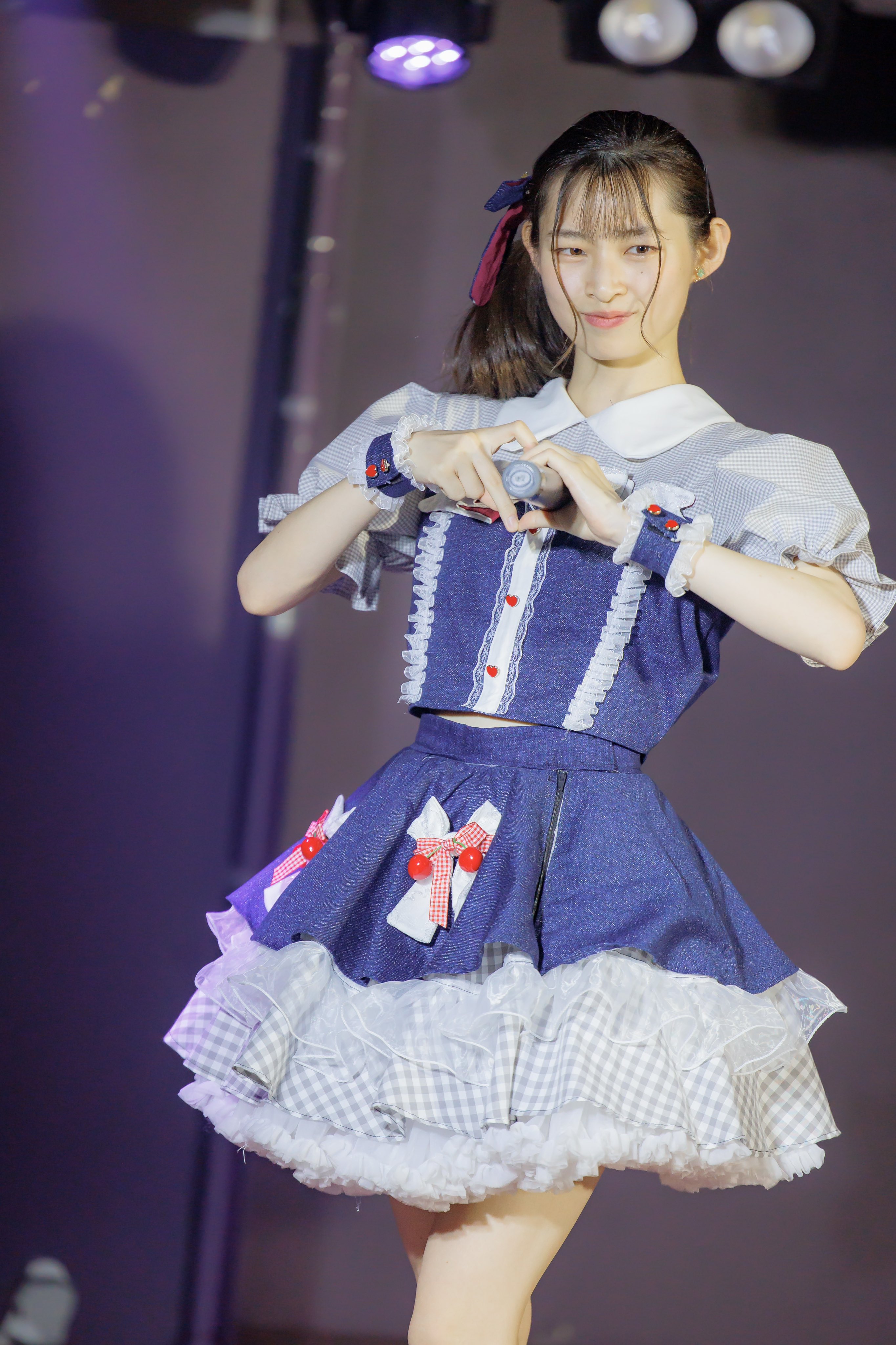 ∠リトルｿPG on X: 