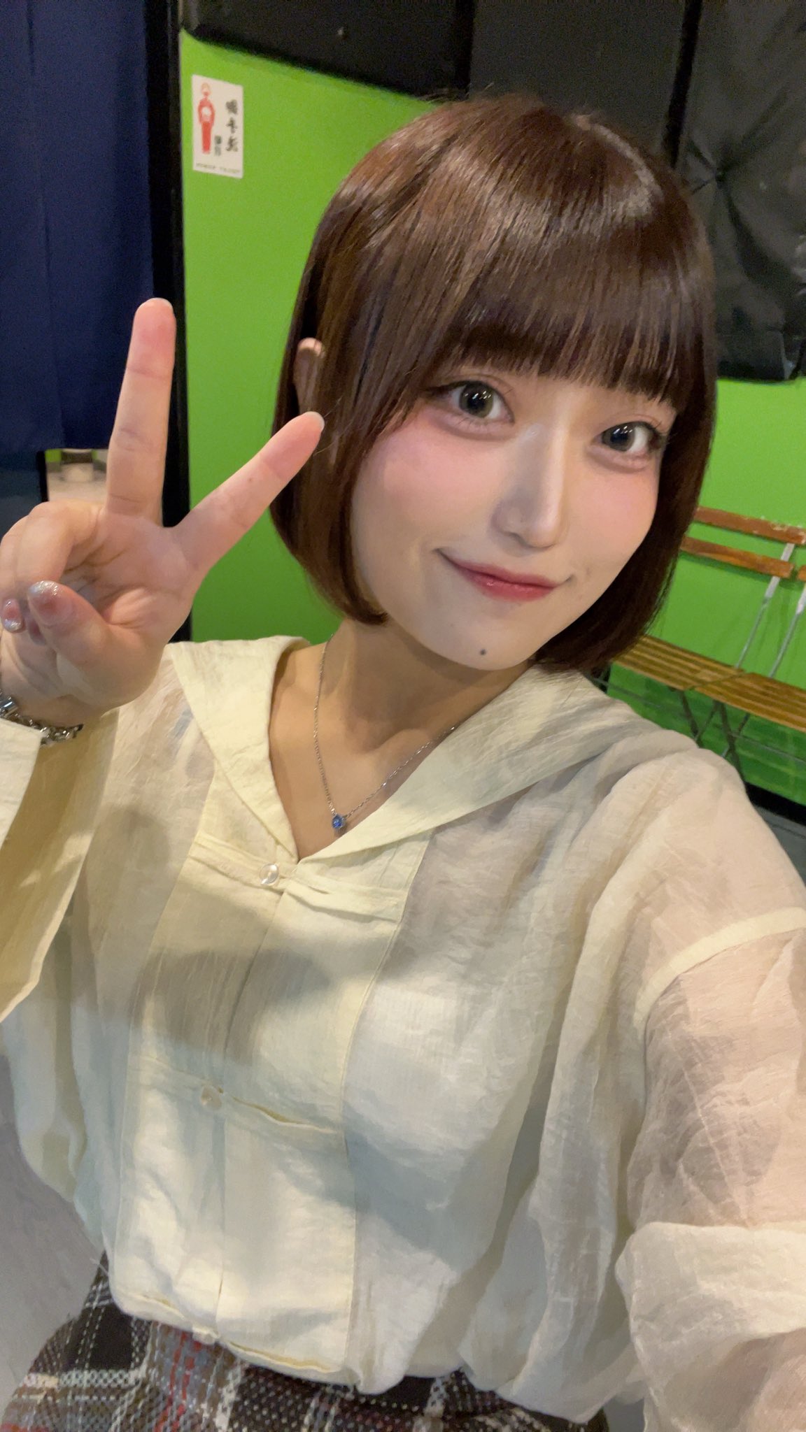 まりのすけ (@marinosuke_plu) / X