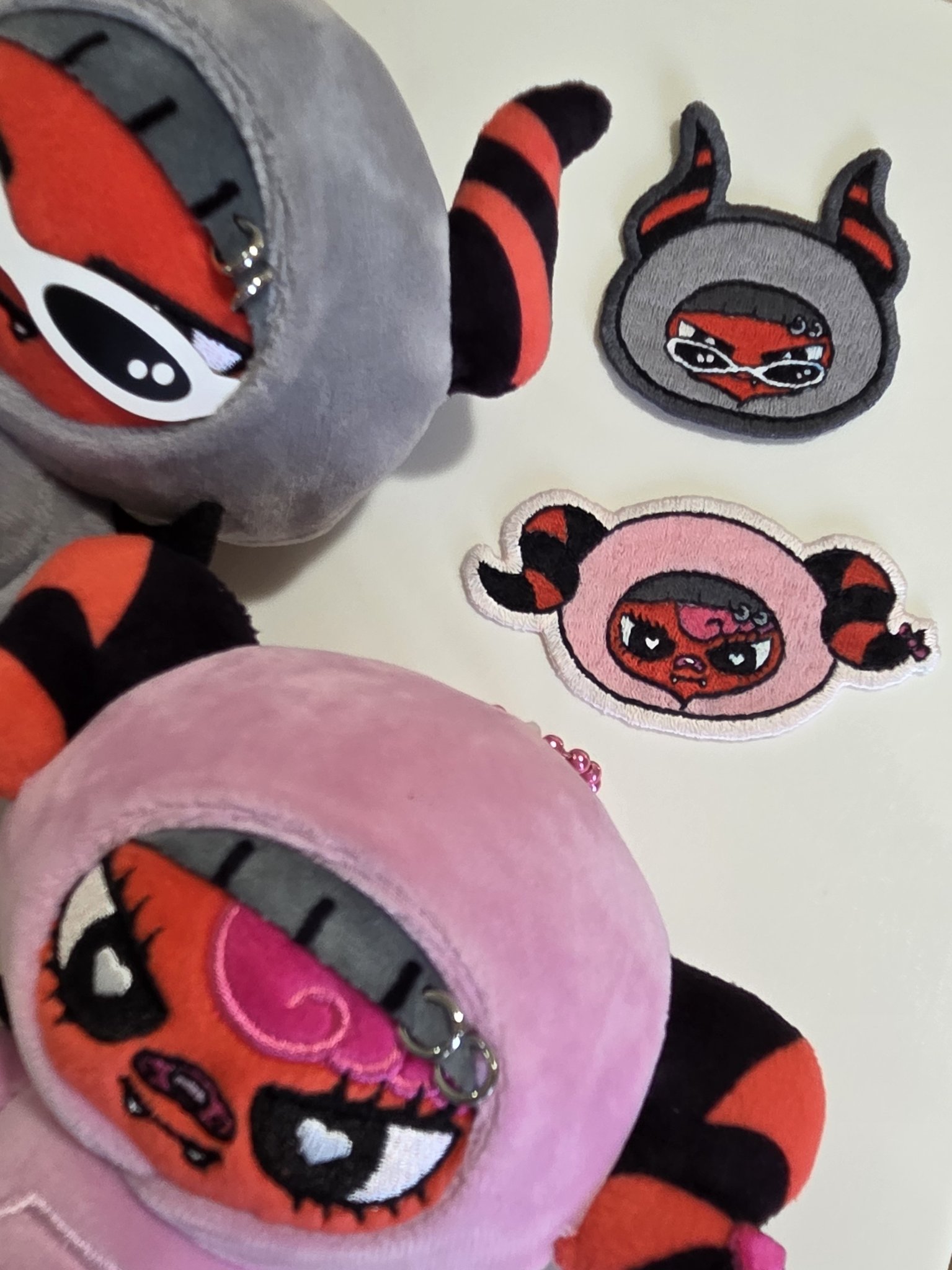 ぽぽ🍒🦋YUTA_PERSONA4039🦋10/26 on X: 