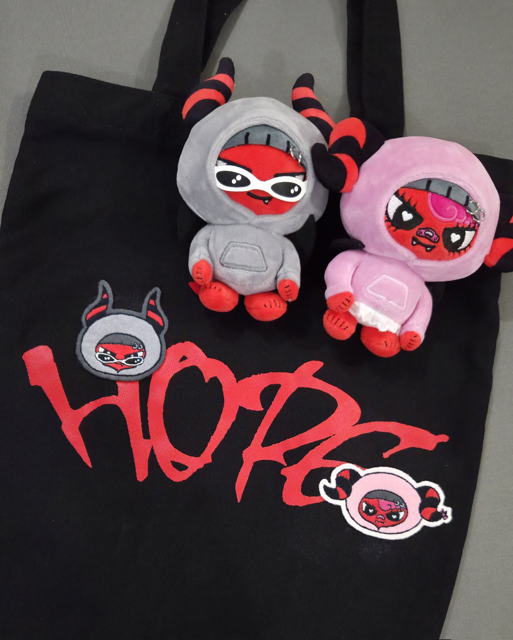 ぽぽ🍒🦋YUTA_PERSONA4039🦋10/26 on X: 