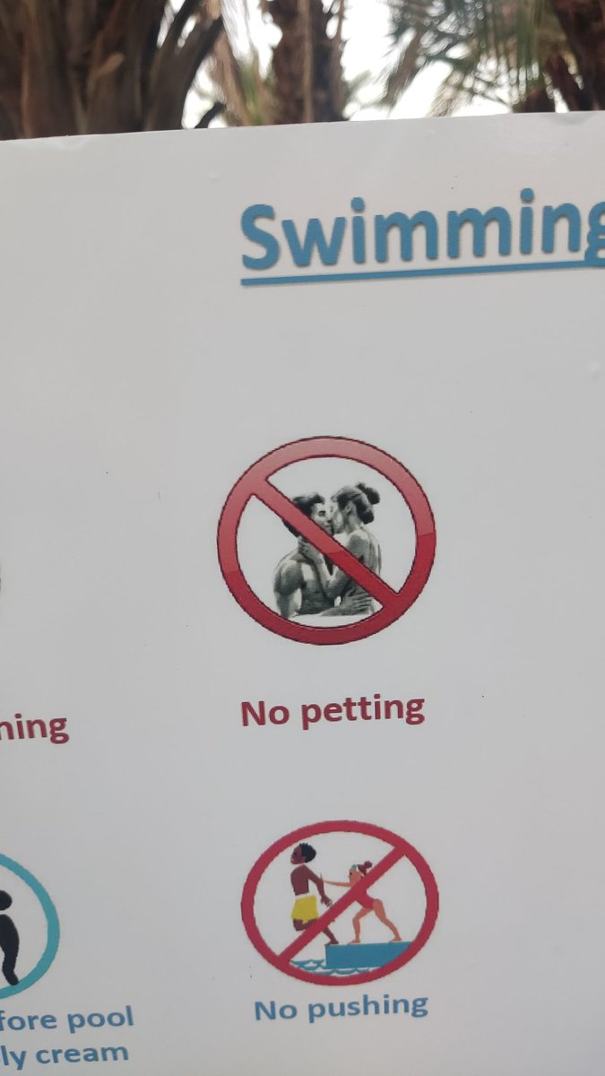 PedroSaiz05's tweet photo. joder macho prohibido divertirse https://t.co/WVkM0WGVes