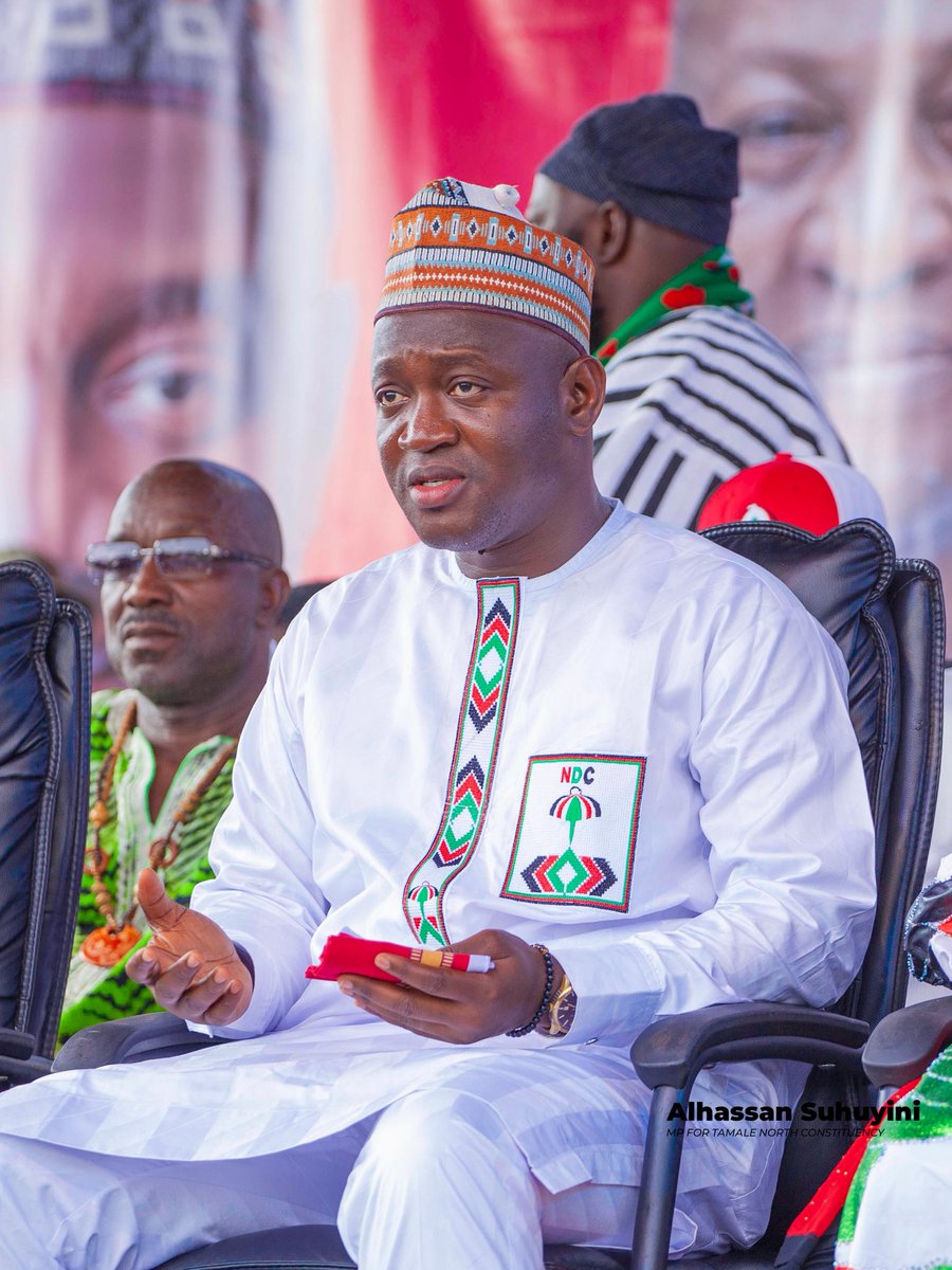 The_Suhuyini's tweet image. May happiness be your guide as you navigate through the days ahead.  

#PossibleTogether