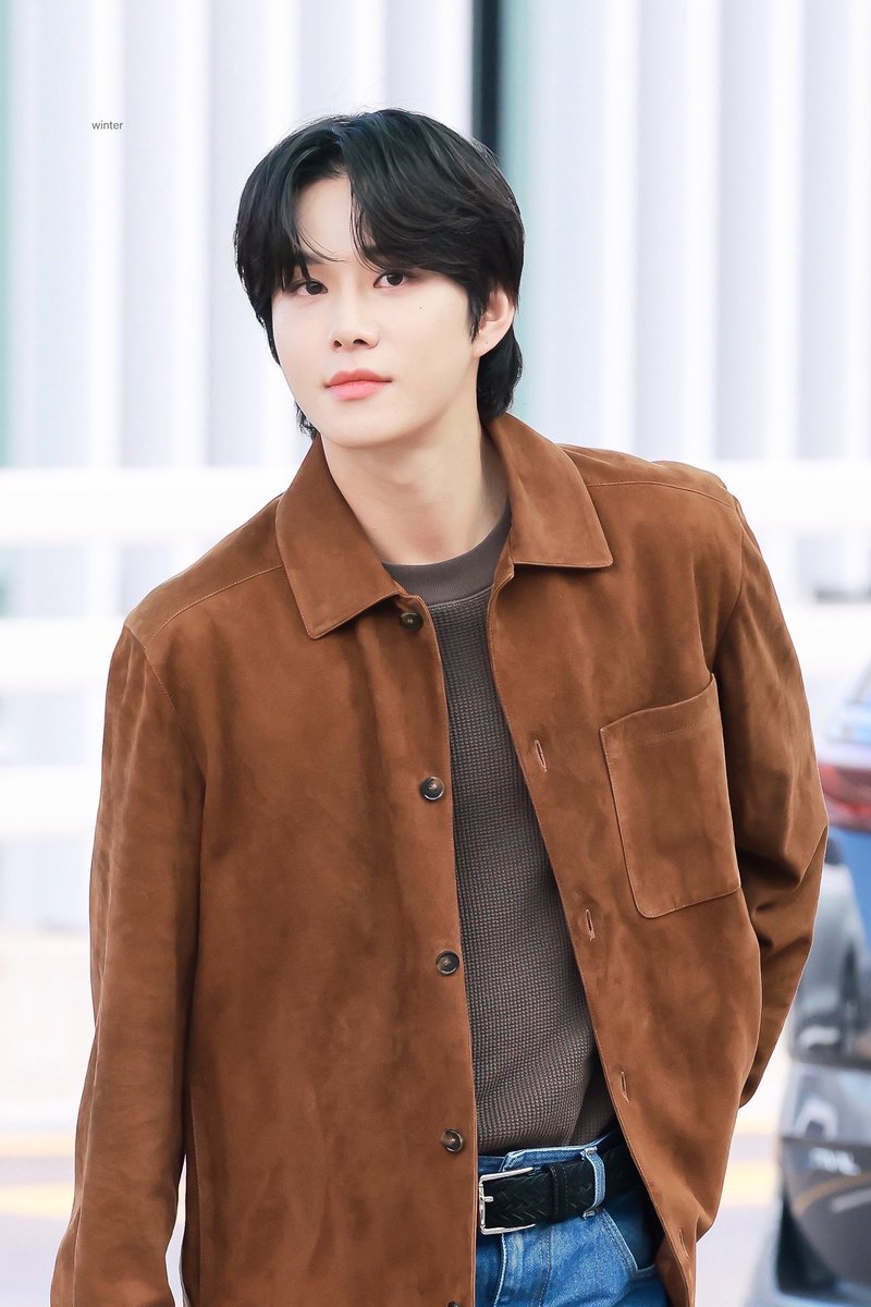 250925 #정우 #JUNGWOO #ジョンウ #NCT #NCT127