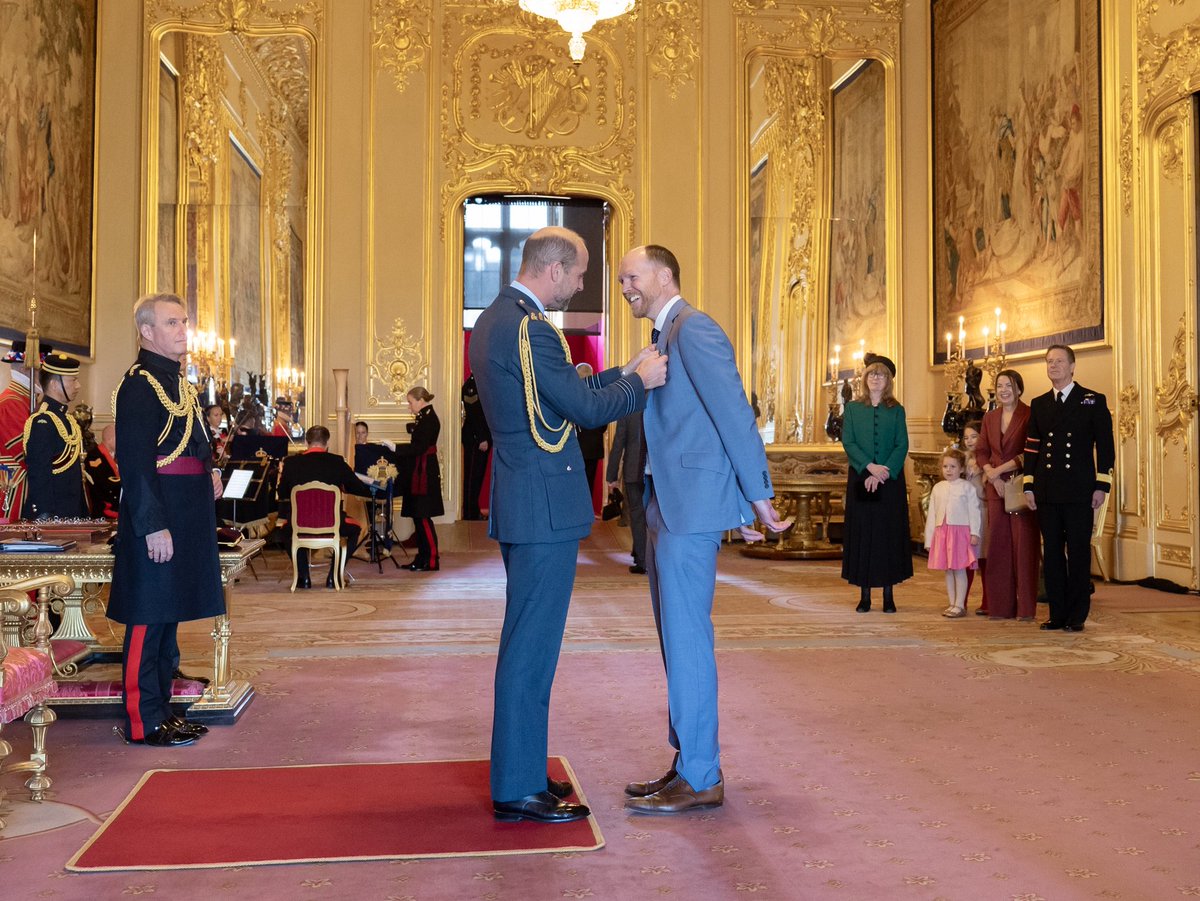 Henry de Zoete tweet media