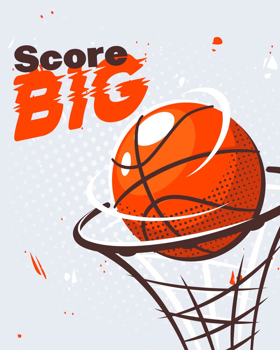 All the hard work has paid off, and your high credit score can get you a competitive rate on your new home loan. Are you ready to win big? Call me!