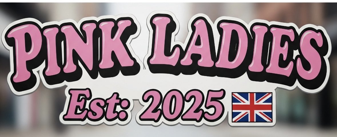 CALLING ALL PINK LADIES Wednesday 8th October - TOWER HAMLETS COUNCIL meeting <a href="/5pm/">5pm.co.uk</a> <a href="/pinkladies_uk/">The Pink Ladies</a> 🩷🩷PINK PROTEST🩷🩷 160 Whitechapel Road Rd. E1. Opposite Whitechapel Tube. Do not DARE try to silence the Mothers of Britain 🇬🇧 WE ARE ( always ) RIGHT not Far Right !!!