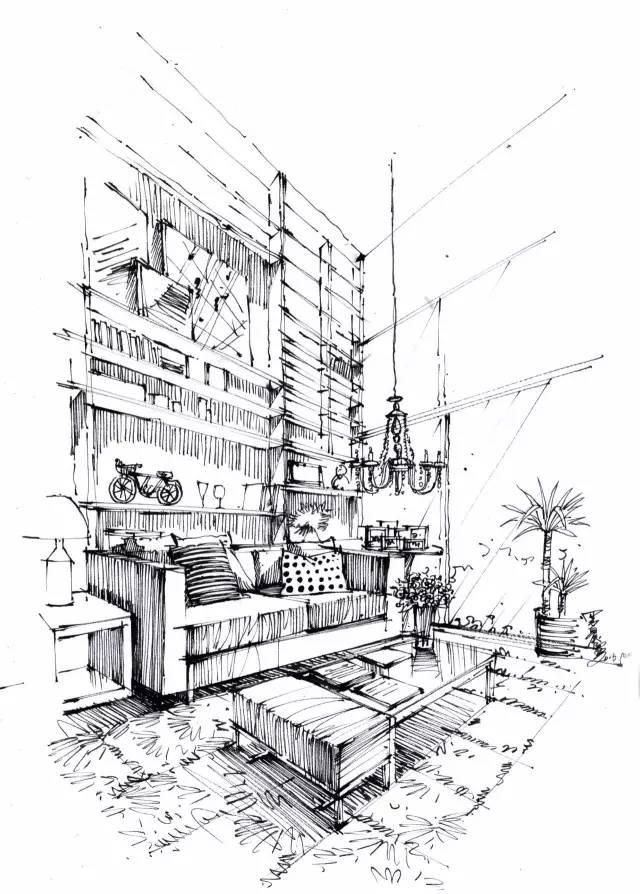 Arch2O_magazine's tweet image. bit.ly/40Gg3bF
#Arch2OSketches
#architecture, #design, #architecturephotography, #architectureporn, #arch2o, #arch2omagazine, #conceptdesign, #sustainablearchitecture, #interiordesign, #interiorarchitecture, #construction