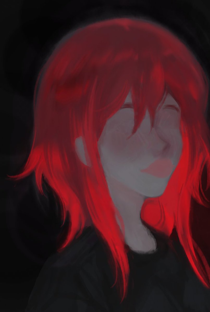 OKatloveO's tweet photo. https://t.co/PlcVjNAtp3