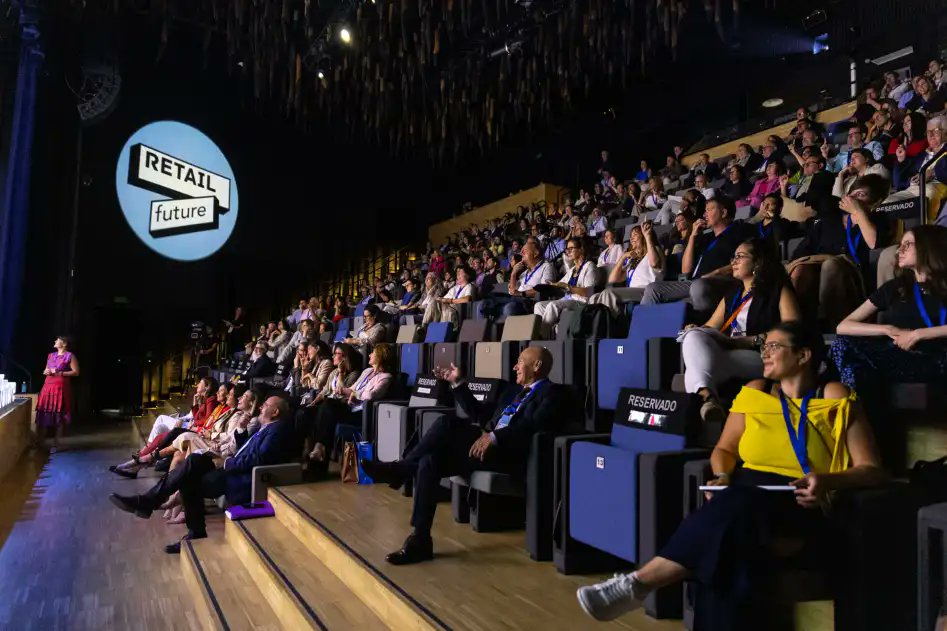 CONFECOMERÇ (@confecomerccv) on Twitter photo Resiliencia, adaptabilidad e ingenio: claves para el pequeño nuevo comercio en <a href="/retailfuturecv/">RETAIL Digital</a> confecomerc.es/resiliencia-ad… Resiliencia, adaptabilidad e ingenio: claves para el pequeño nuevo comercio en <a href="/retailfuturecv/">RETAIL Digital</a> confecomerc.es/resiliencia-ad…