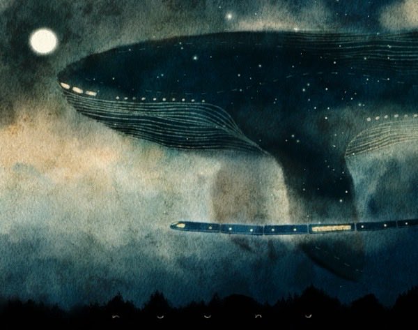 n_u_u_n_u's tweet image. ごらんくださいませ。中秋の名月でございます。