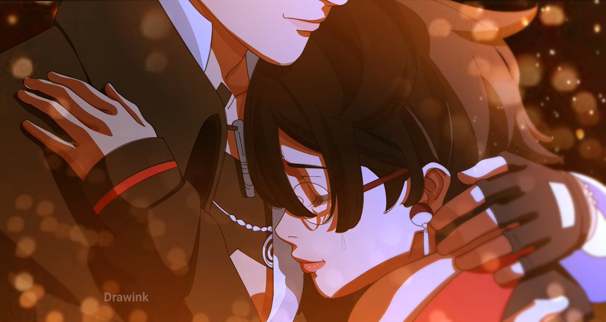 Best Couple 🔩🥗 #Boruto #Sarada