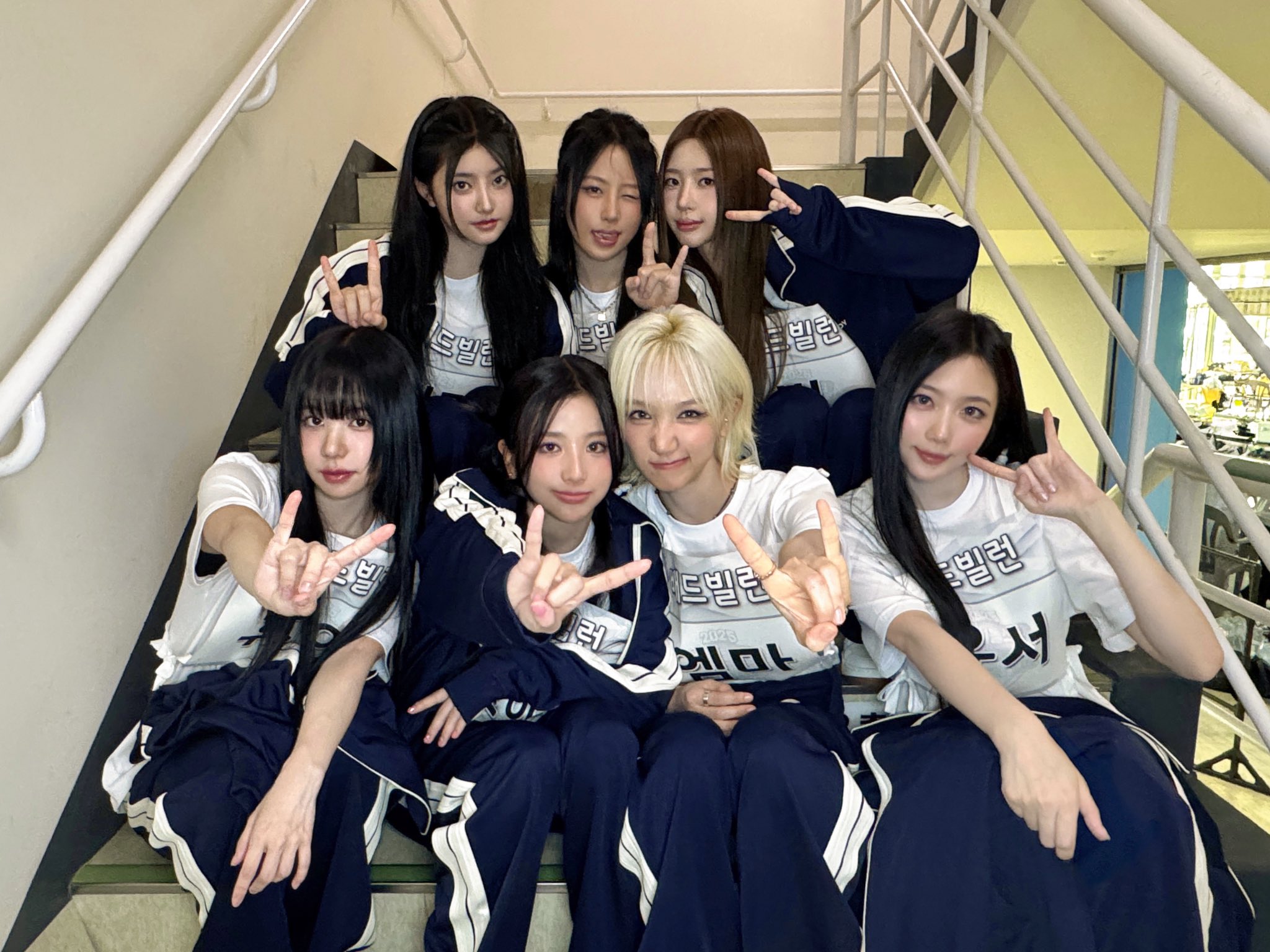 G2khdY8aYAAjPLM?format=jpg&name=large