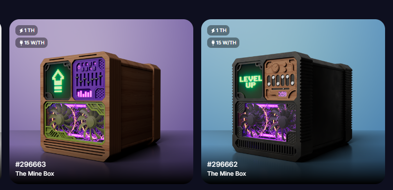 LVPCrypto tweet media