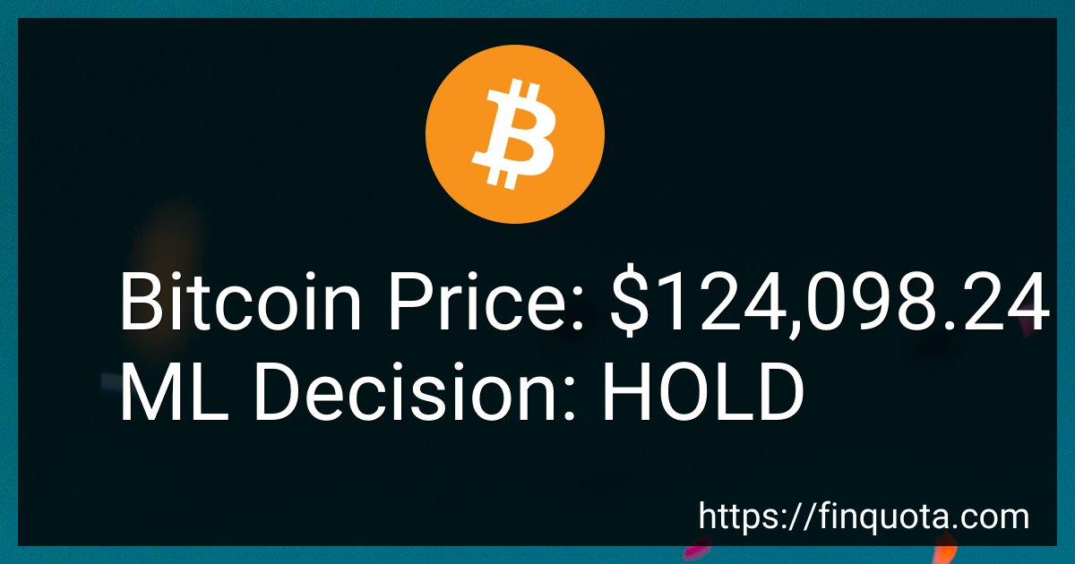 FinQuota's tweet photo. Price Alert: BTC-USD

Source: https://t.co/B6zaKi2RLy

#BTCPrice #Crypto #BTCFuture #CryptoInvesting #october6 #forecast https://t.co/UzbvKNZ0Xq