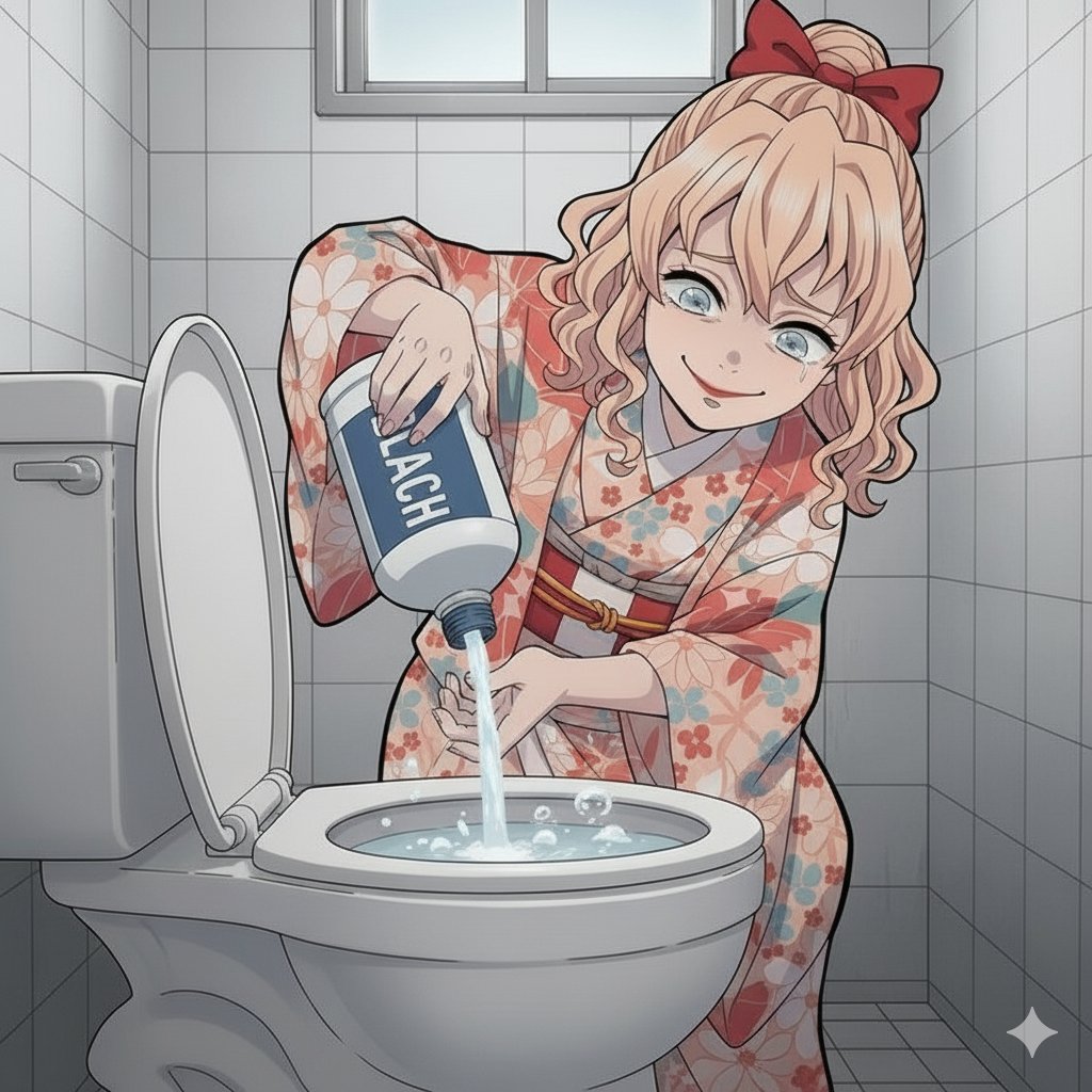 kyameruwu's tweet photo. Pero cómo ha llegado aquí nuestra protagonista??? Descúbrelo en el nuevo capítulo de la novela. 
Link en mi perfil!!
#kimetsunoyaiba #KIMETSUNOYAIBAINFINITYCASTLE #DemonSlayer #DemonSlayerInfinityCastle #uzuitengen #uzui #Daki #wattpad #fanfic #fanfiction https://t.co/6NJJg7ieLb