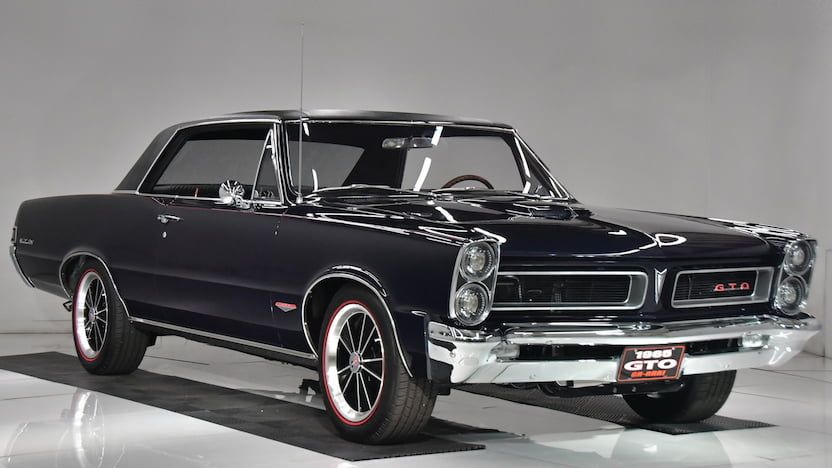 Chrome Vintage Style (@ChromeVintageUS) / Posts / X