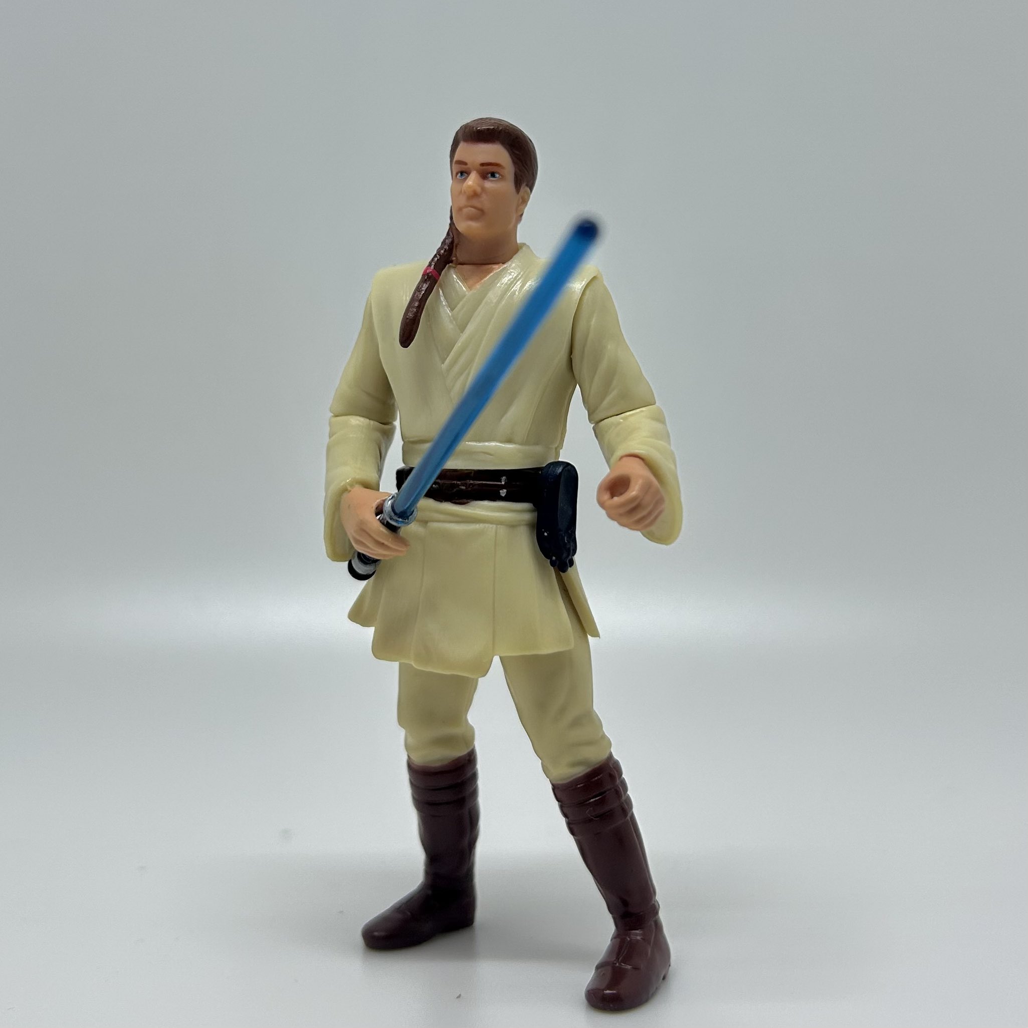 しょーた@スターウォーズ部 (@swbasicfigure) / X