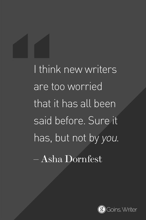 Aiden_Smith01's tweet photo. Every page you write is proof you didn’t give up. Keep going your readers are waiting. #MondayMotivation #AmWriting https://t.co/CEhgKYTnsl
