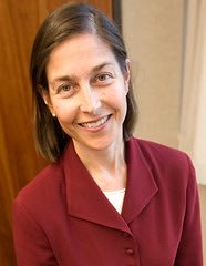 Brian Krassenstein tweet media