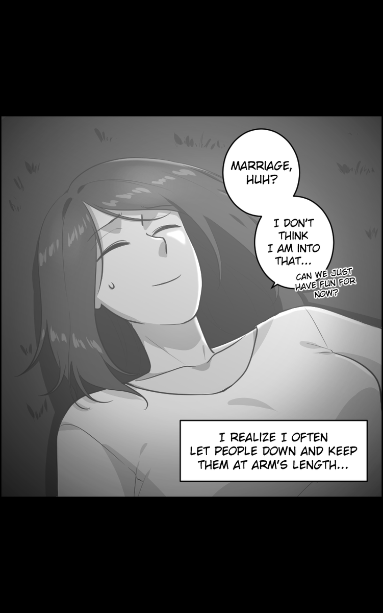 magnolia_ebd's tweet photo. It takes Nadya a long time to realize her own mistakes... but is it too late for her to make things right?
https://t.co/S3G7EPzi6d
---
Find more about us in https://t.co/boYCTsSu4K
#YuriEBD #webtoon #webtooncanvas #magnoliateam https://t.co/LJZRKNCayU