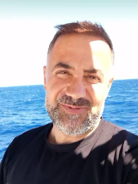 Kudüs Gönüllüsü Ablukayı Kır Platformu  aktivistimiz Hasan KUYULDAR Kardeşimiz, siyonist esaretten kurtulup, özgürlüğüne kavuştu. 
Rabbim tüm esaret altında olan ve Gazze ablukası altında zulüm gören kardeşlerimizi de en yakın zamanda özgürlüklerine kavuştursun İnşallah.
ZAFER