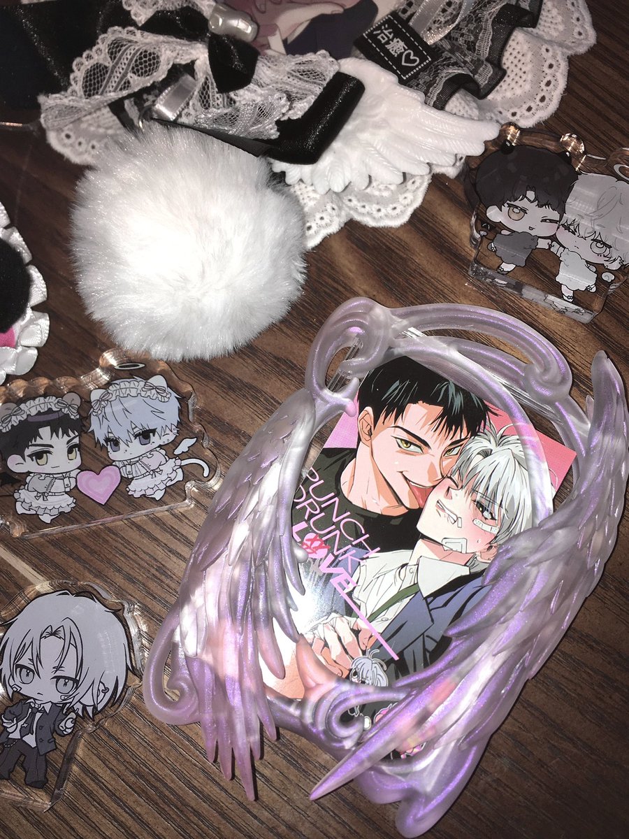 9月 블로그 | m.blog.naver.com/otaku_gg/22403…