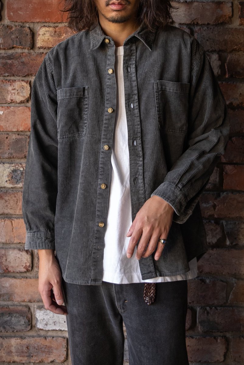 38CLOTHING (@38CLOTHING) / X